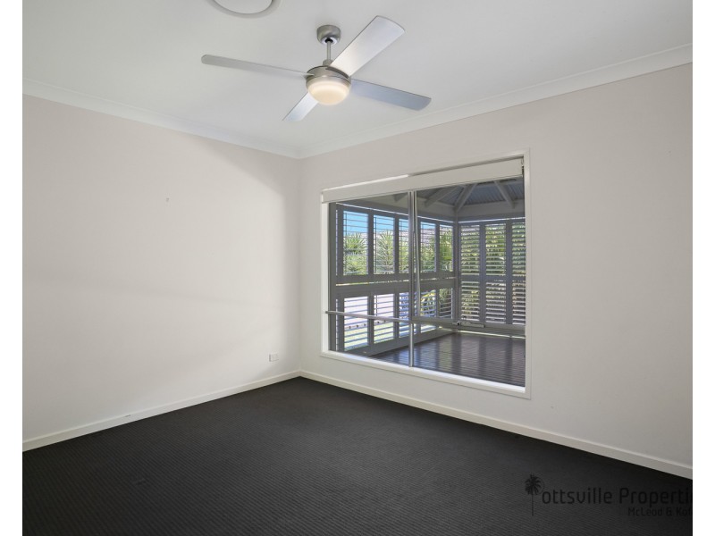 48 Newcastle Drive, Pottsville NSW 2489