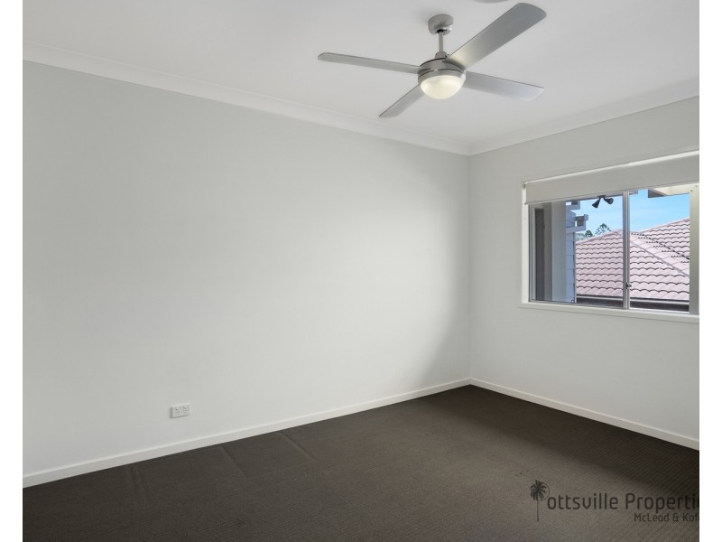 48 Newcastle Drive, Pottsville NSW 2489