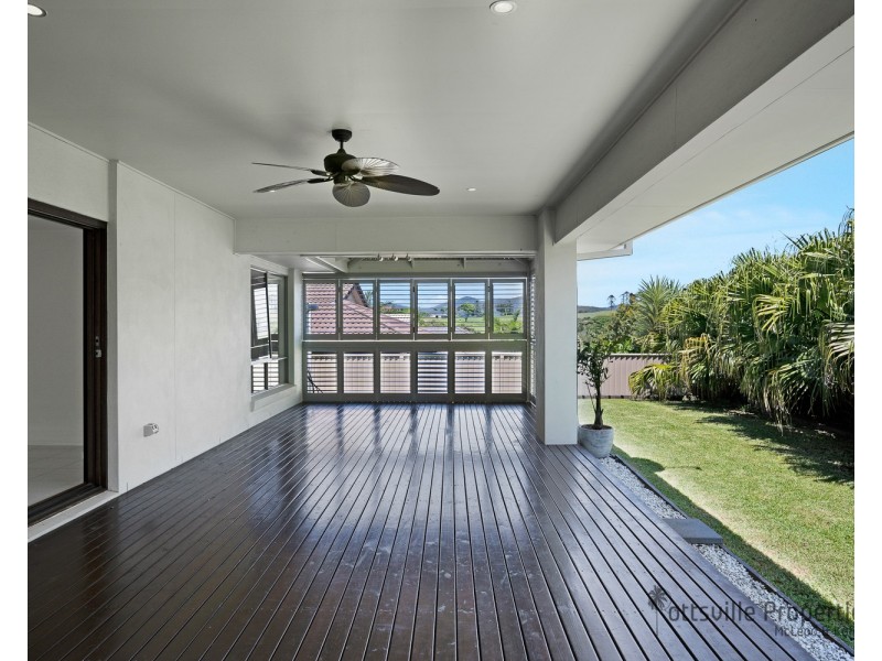48 Newcastle Drive, Pottsville NSW 2489
