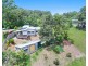 5 North Hill Court, Tanglewood NSW 2488