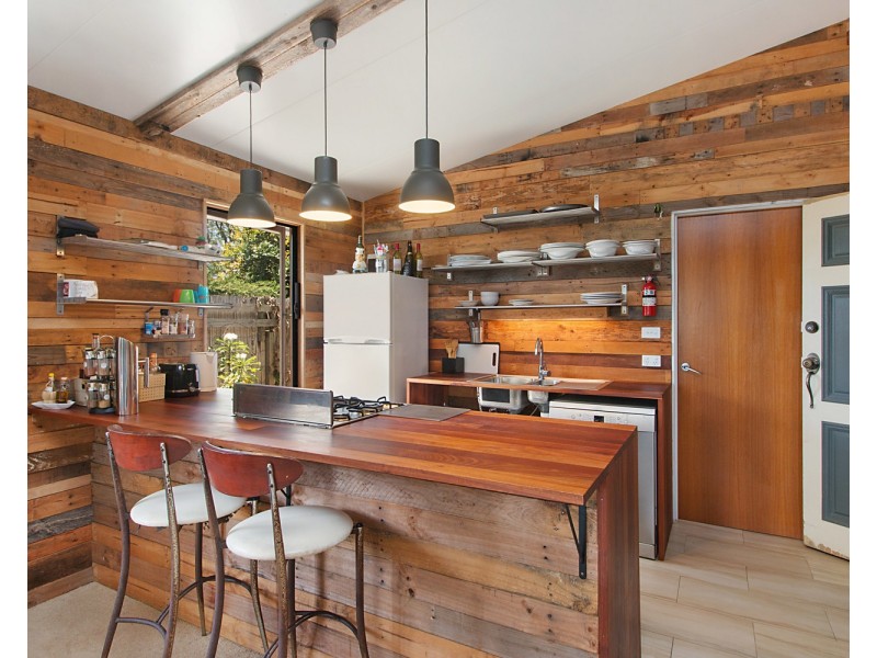 5 North Hill Court, Tanglewood NSW 2488