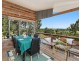 5 North Hill Court, Tanglewood NSW 2488
