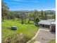 5 North Hill Court, Tanglewood NSW 2488