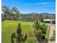 5 North Hill Court, Tanglewood NSW 2488