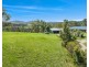 5 North Hill Court, Tanglewood NSW 2488