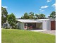 5 North Hill Court, Tanglewood NSW 2488