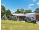 5 North Hill Court, Tanglewood NSW 2488
