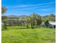 5 North Hill Court, Tanglewood NSW 2488