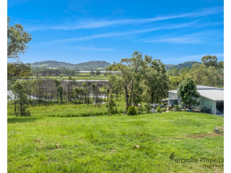 5 North Hill Court, Tanglewood NSW 2488