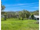 5 North Hill Court, Tanglewood NSW 2488