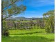 5 North Hill Court, Tanglewood NSW 2488