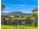 5 North Hill Court, Tanglewood NSW 2488