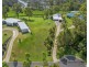 5 North Hill Court, Tanglewood NSW 2488