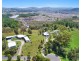 5 North Hill Court, Tanglewood NSW 2488