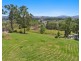 5 North Hill Court, Tanglewood NSW 2488