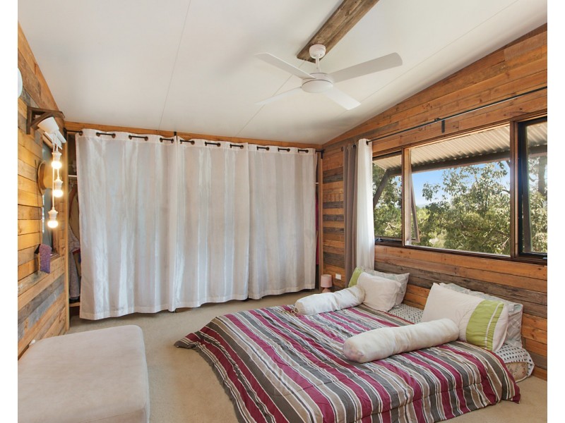 5 North Hill Court, Tanglewood NSW 2488