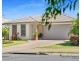 2/36 Seabreeze Boulevard, Pottsville NSW 2489