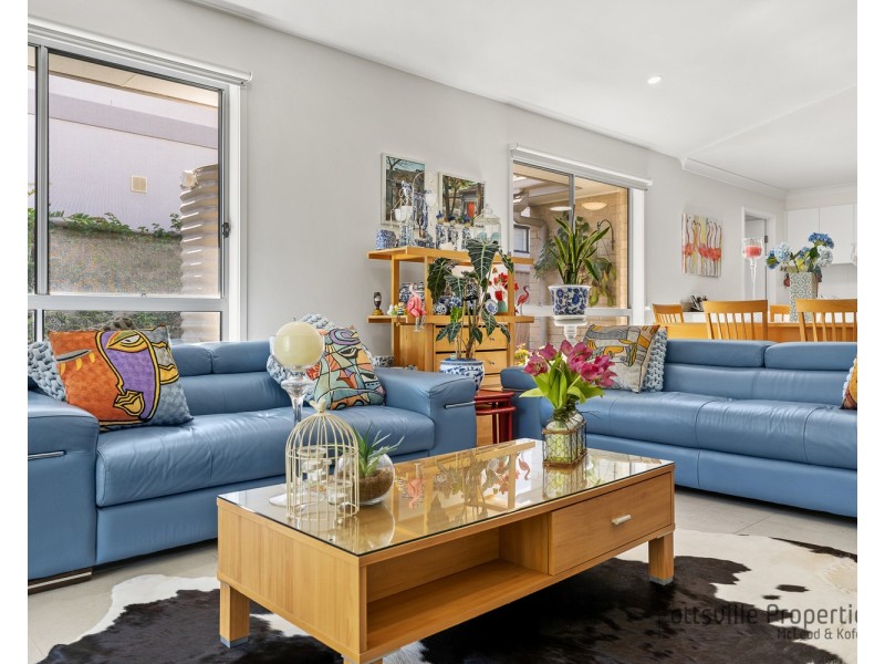 2/36 Seabreeze Boulevard, Pottsville NSW 2489