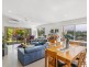 2/36 Seabreeze Boulevard, Pottsville NSW 2489