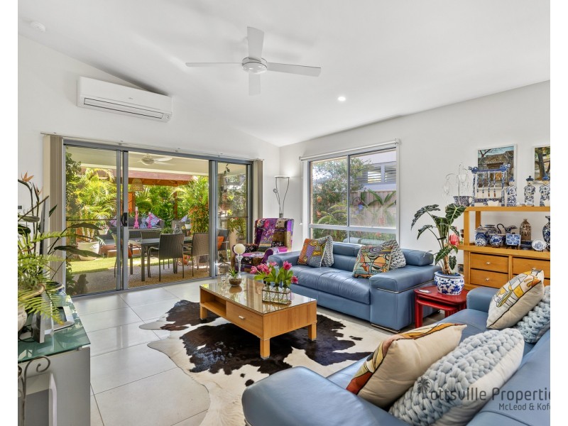 2/36 Seabreeze Boulevard, Pottsville NSW 2489
