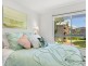 2/36 Seabreeze Boulevard, Pottsville NSW 2489