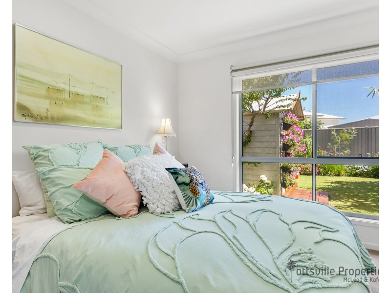 2/36 Seabreeze Boulevard, Pottsville NSW 2489