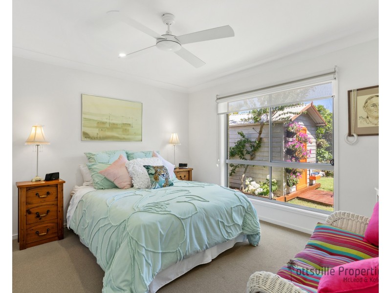2/36 Seabreeze Boulevard, Pottsville NSW 2489