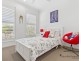 2/36 Seabreeze Boulevard, Pottsville NSW 2489
