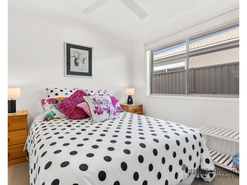 2/36 Seabreeze Boulevard, Pottsville NSW 2489
