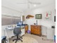 2/36 Seabreeze Boulevard, Pottsville NSW 2489