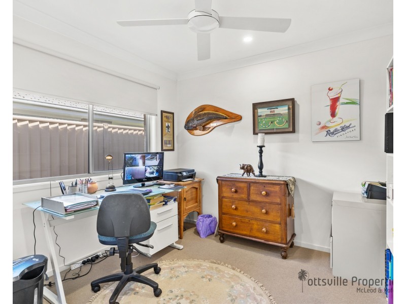 2/36 Seabreeze Boulevard, Pottsville NSW 2489