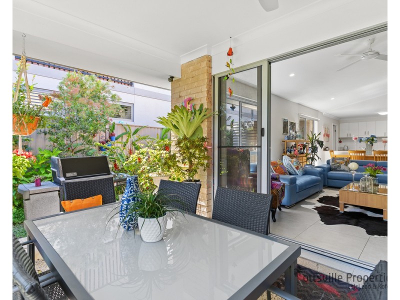 2/36 Seabreeze Boulevard, Pottsville NSW 2489
