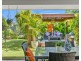 2/36 Seabreeze Boulevard, Pottsville NSW 2489