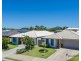2/36 Seabreeze Boulevard, Pottsville NSW 2489