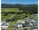 2/36 Seabreeze Boulevard, Pottsville NSW 2489