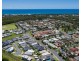 2/36 Seabreeze Boulevard, Pottsville NSW 2489