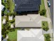 2/36 Seabreeze Boulevard, Pottsville NSW 2489