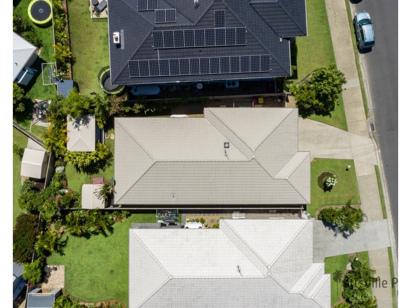 2/36 Seabreeze Boulevard, Pottsville NSW 2489