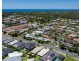 2/36 Seabreeze Boulevard, Pottsville NSW 2489