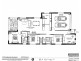 2/36 Seabreeze Boulevard, Pottsville NSW 2489 Floorplan