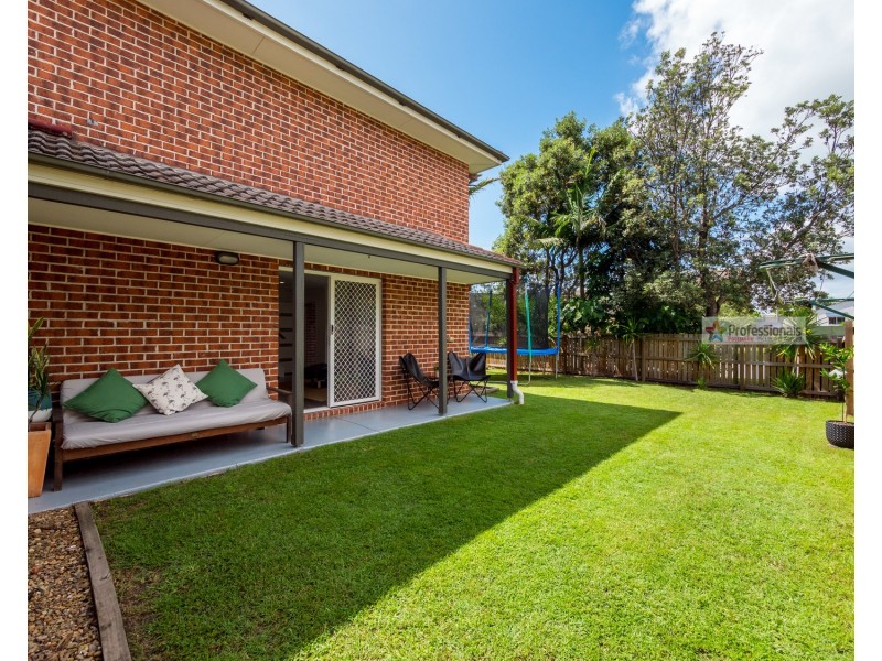 1/34 Royal Drive, Pottsville NSW 2489