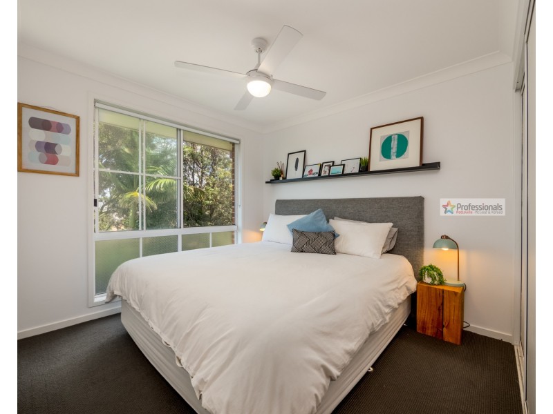 1/34 Royal Drive, Pottsville NSW 2489