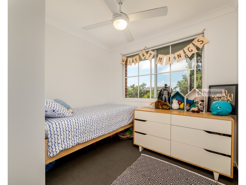 1/34 Royal Drive, Pottsville NSW 2489