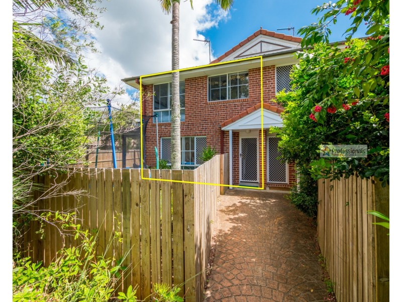 1/34 Royal Drive, Pottsville NSW 2489