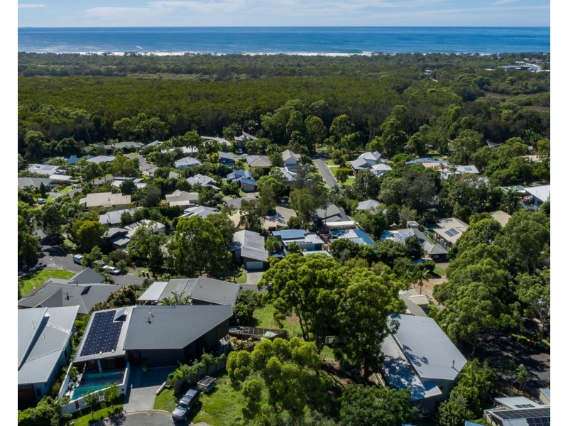 11 Muskheart Circuit, Pottsville NSW 2489