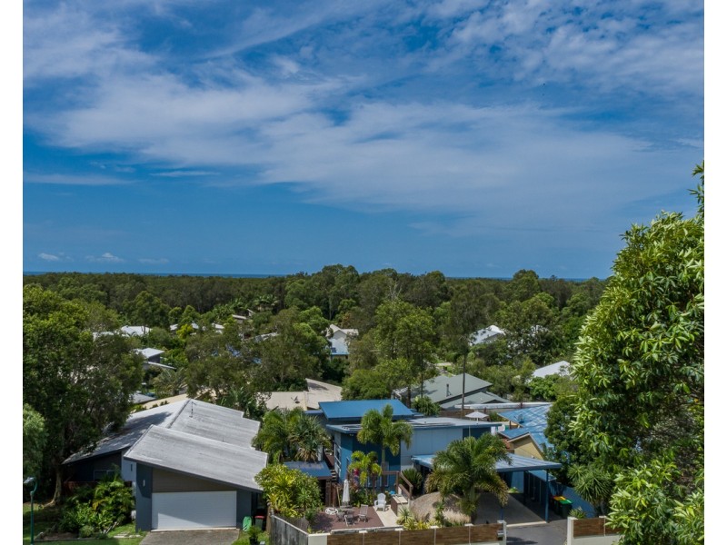 11 Muskheart Circuit, Pottsville NSW 2489