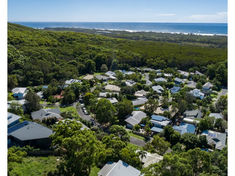 11 Muskheart Circuit, Pottsville NSW 2489