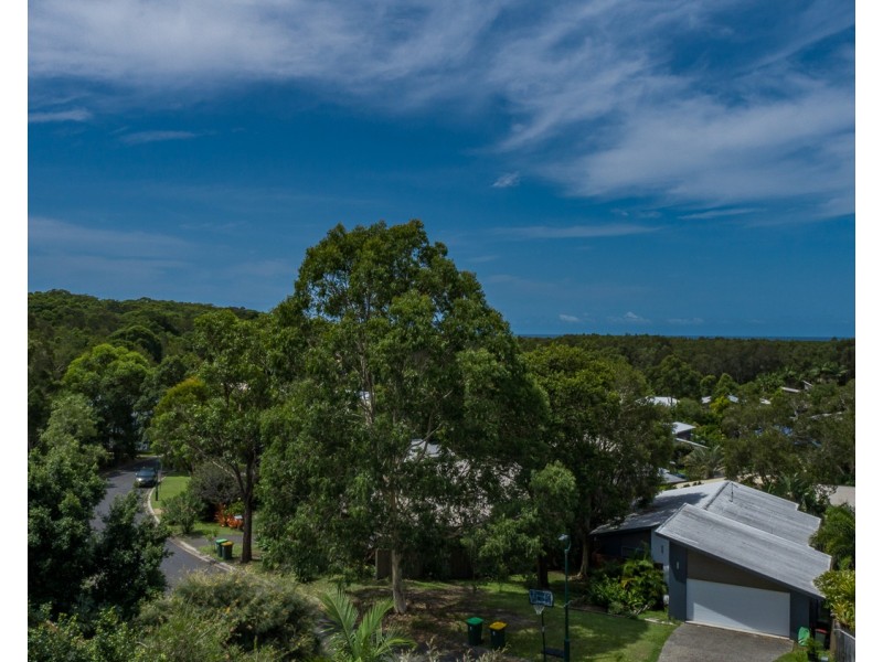 11 Muskheart Circuit, Pottsville NSW 2489