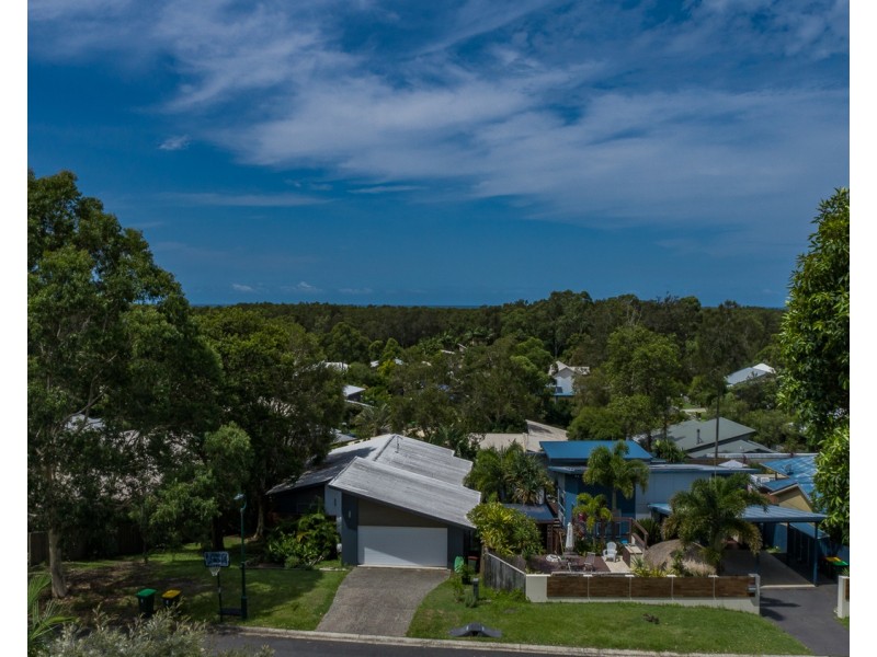 11 Muskheart Circuit, Pottsville NSW 2489
