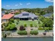 25 Edinburgh Court, Pottsville NSW 2489